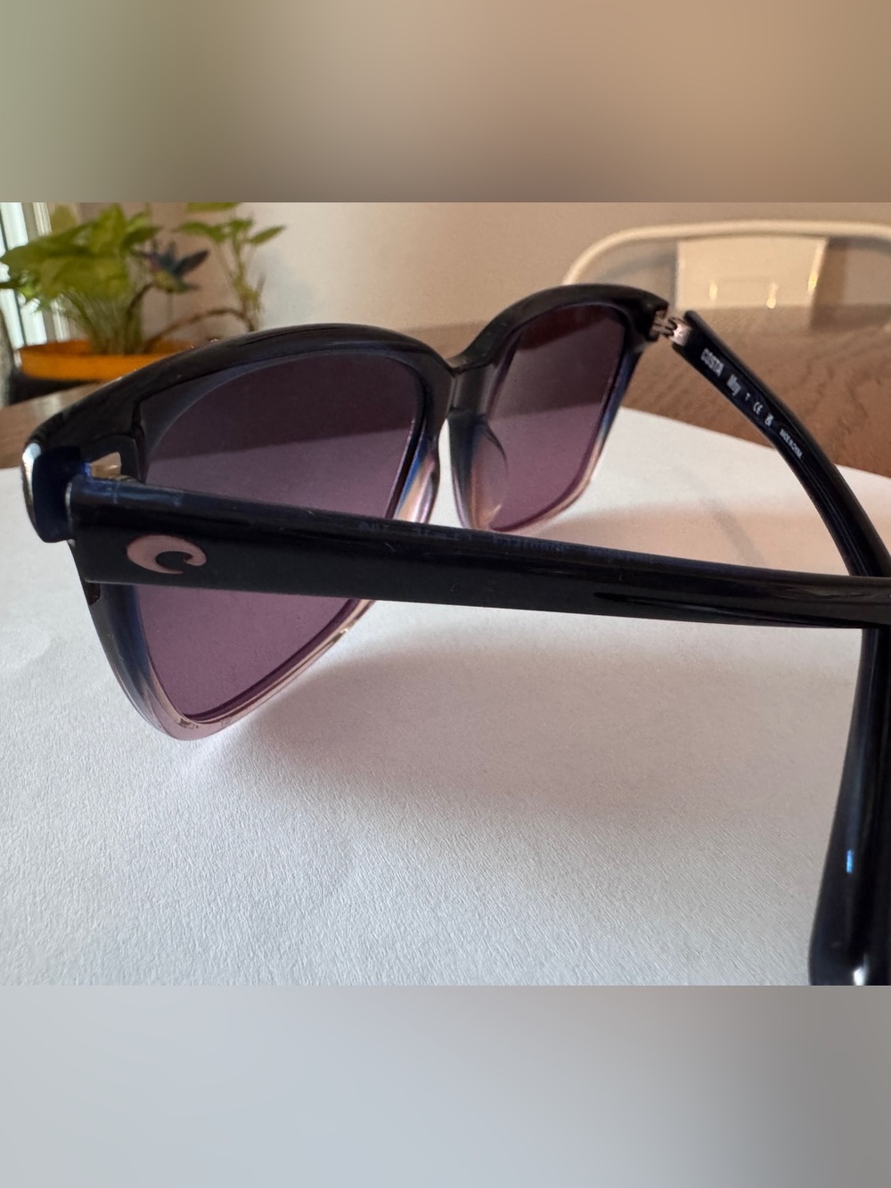 Costa Del Mar May Women’s Sunglasses Polarized